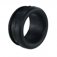 Valve Cover Vent Grommet, Big Block, 1965-1974