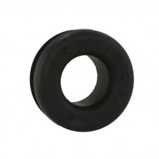 Valve Cover Vent Grommet, Big Block, Left, 1966-1974