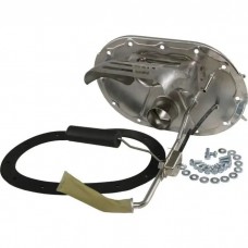 1975-1977 Corvette Gas Tank Sending Unit
