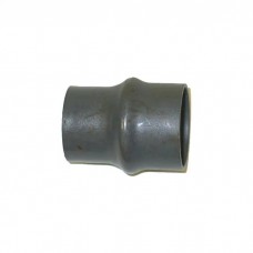 1966-1979 Corvette Pinion Flange Crush Sleeve