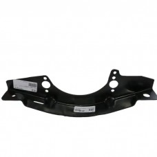 1956-1960 Corvette Engine Mounting Bracket Front