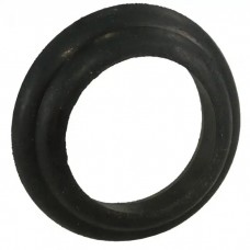 1953-1962 Corvette Gas Tank Filler Neck Grommet