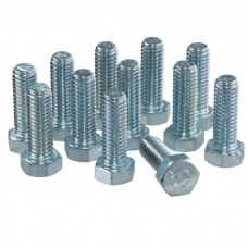 Intake Manifold Bolts, 1955-1963