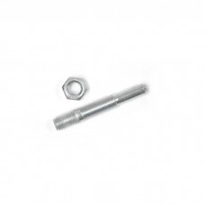 1958-1962 Corvette Vacuum Advance Carburetor Stud