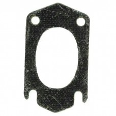 1982-1985 Corvette Catalytic Converter Flange Gasket