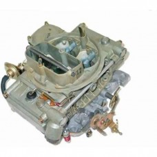 1967 Corvette Holley #3811 Carburetor New 427 / 390HP