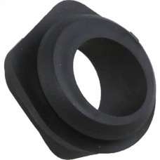 1971-1981 Corvette Valve Cover Grommet Small Block Left