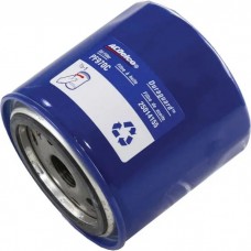 1990-1995 Corvette AC Delco Oil Filter ZR1 PF970C