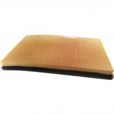 Filter,Air Elem (A1097C),90-96