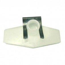 Filter,Air Cleaner(FB59),73-81