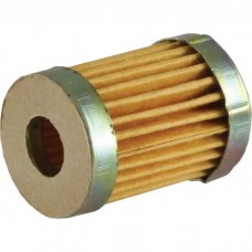1968-75 Gas Filter, GF427