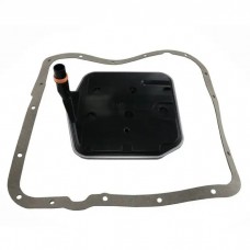1982-1993 Corvette AC Delco Automatic Transmission Filter Kit Turbo Hydra-Matic 700R4 (TH700R4)