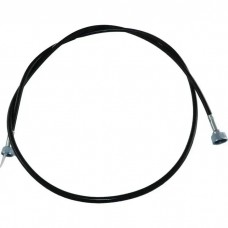 Corvette Speedometer Cable, 1961-1962, 1965-1966