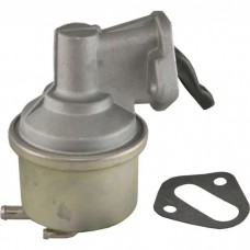 1970-1981 Corvette Fuel Pump