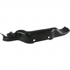 1968-1979 Corvette Exhaust Front Cross Bracket