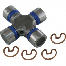1963-1981 Corvette U-Joint For Richmond 5-Speed At Transmission Side