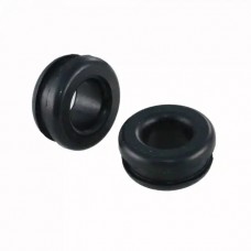 Corvette Valve Cover Grommets PCV