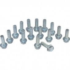 1965-1974 Corvette Intake Manifold Bolts Big Block