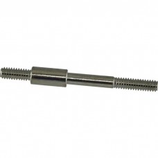 Corvette Air Cleaner Stud, 1963-1965, 1968-1974
