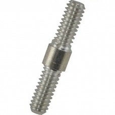 Stud,Air Cleaner,64-72