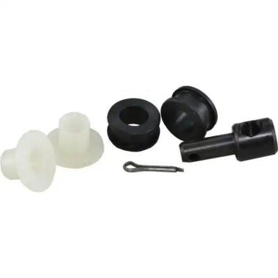 Install Kit,Accel Rod,56-67