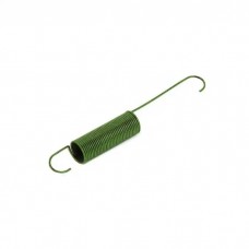 1961-1962 Corvette Carburetor Return Spring