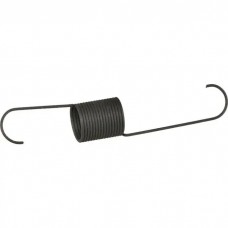 1968-1972 Corvette Carburetor Return Spring Except 3 X 2