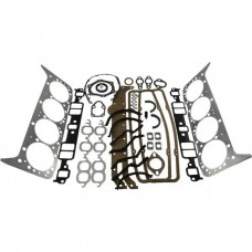 1962-1981 Corvette Head Gasket Set Small Block 327ci And 350Ci