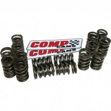 1956-1972 And 1975-1991 Corvette Valve Springs Small Block