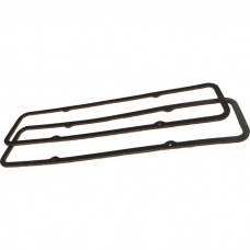 1960-1986 Corvette Mr.Gasket Valve Cover Gaskets Ultra-Seal Small Block