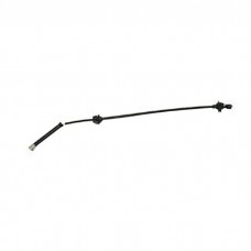 1974 Corvette Accelerator Cable