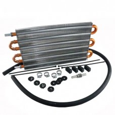 Cooler,Automatic Trans