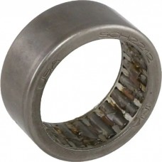 1963-1979 Corvette Differential Side Yoke Bearing