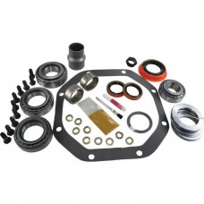 Differential Rebuild Kit, 1963-1979