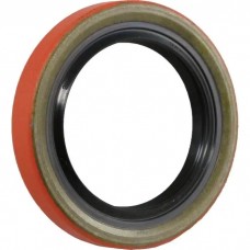 1963-1979 Corvette Differential Side Yoke Seal