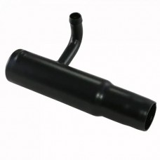 1963 Corvette Engine Oil Filler Tube