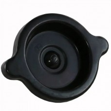 1965-1967 Corvette Oil Filler Cap Big Block