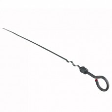 1965-1967 Corvette Engine Oil Dipstick Big Block