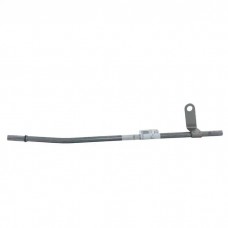1965-1969 Corvette Engine Oil Dipstick Tube Big Block