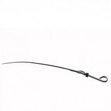 Engine Oil Dipstick, 1964