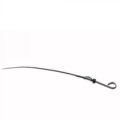 Engine Oil Dipstick, 1964