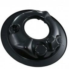 Base,Air Cleaner W/327,66-67