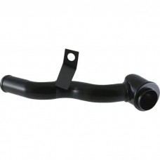 1964-1965 Corvette Crankcase Vent Tube