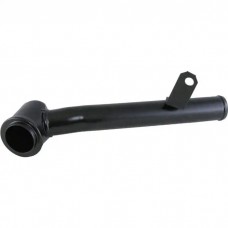 Crankcase Vent Tube, 1964-1967
