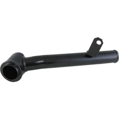 Crankcase Vent Tube, 1964-1967
