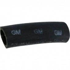 1973-1981 Corvette Air Cleaner To Valve Cover Vent With 350ci Engine