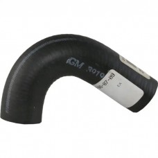 1968-1972 Corvette Air Cleaner To Valve Cover Vent Hose
