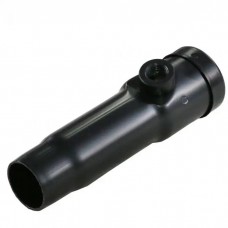 1966-1967 Corvette Engine Oil Filler Tube For Cars With 300hp Engine