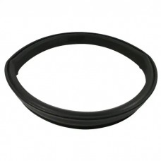 Corvette Air Cleaner To Hood Seal, 1973-1975
