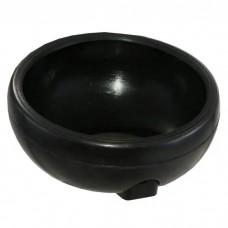 Gas Tank Filler Neck Seal, 1963-1967